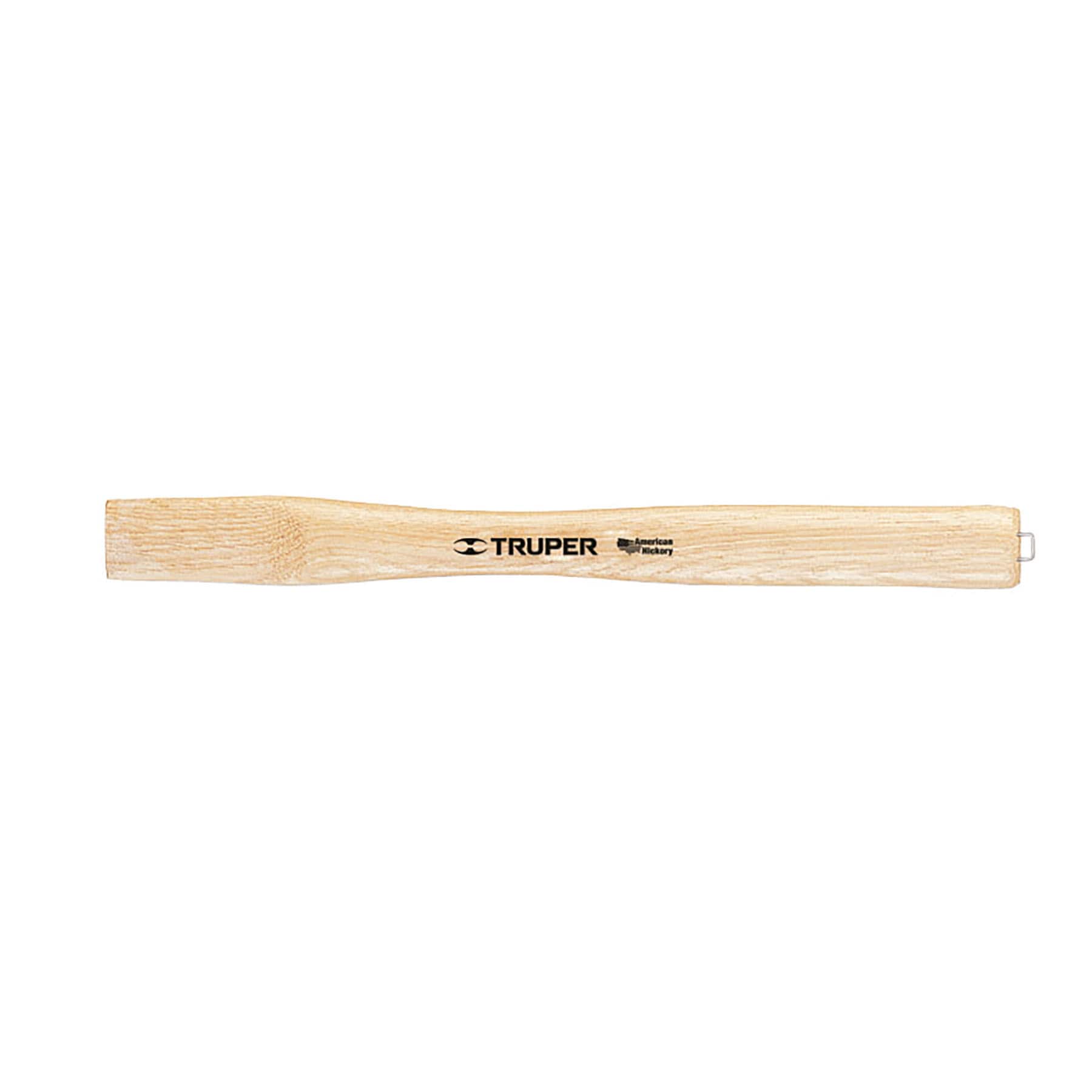 Truper 1-1/2Lb Half Hatchet HH1-1/2HC