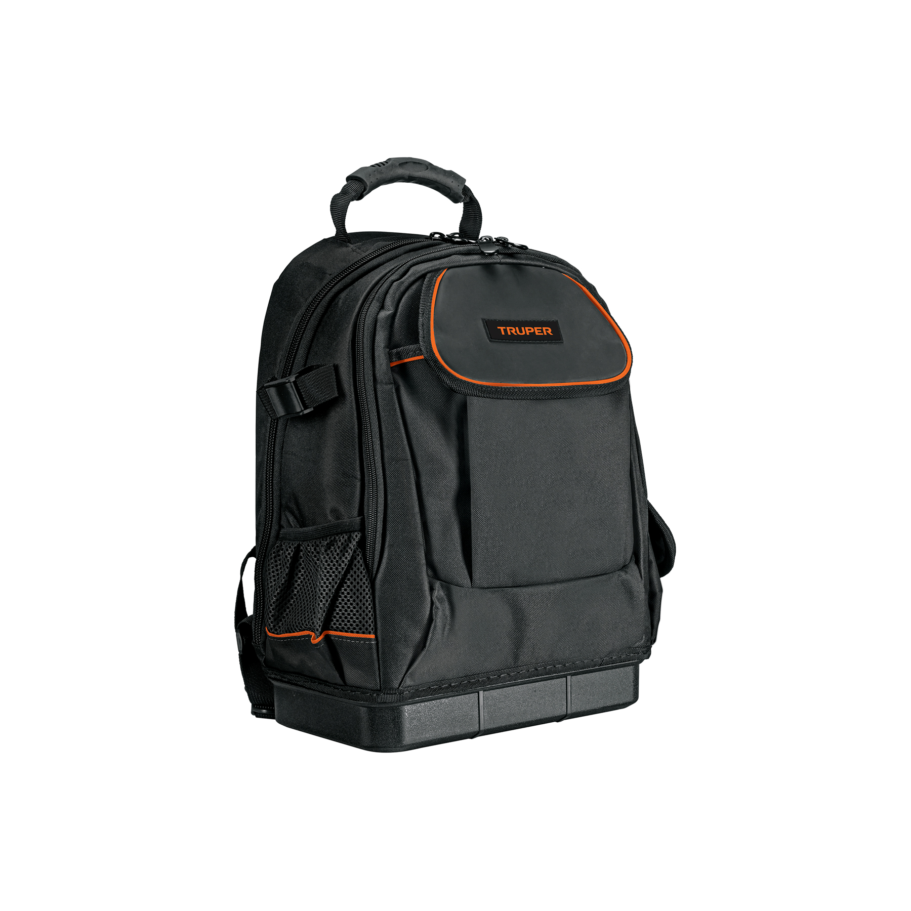 Mochila porta herramientas truper deals