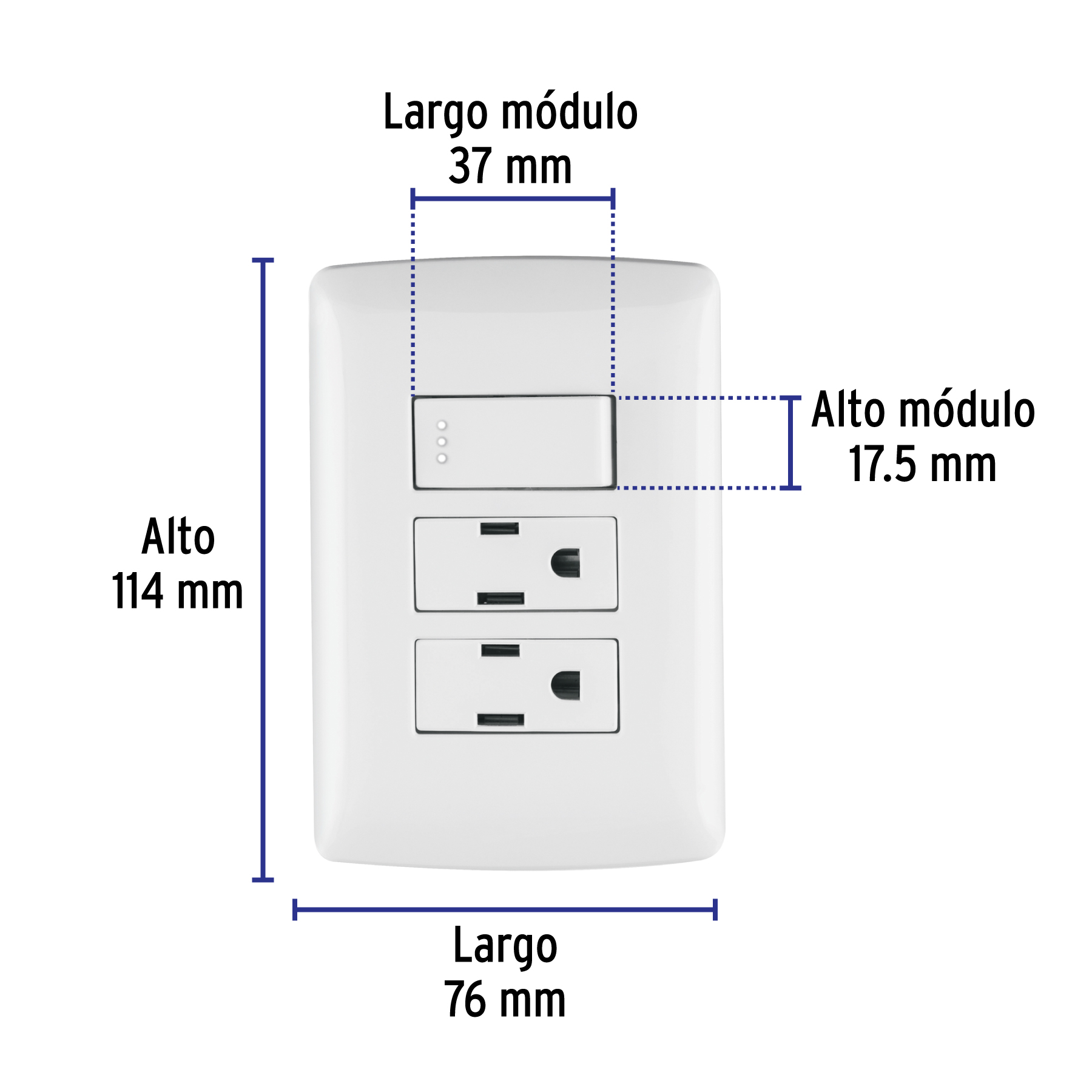 Banco De Fotos Truper ViewInfo Producto banco-de-fotos-truper-viewinfo-producto