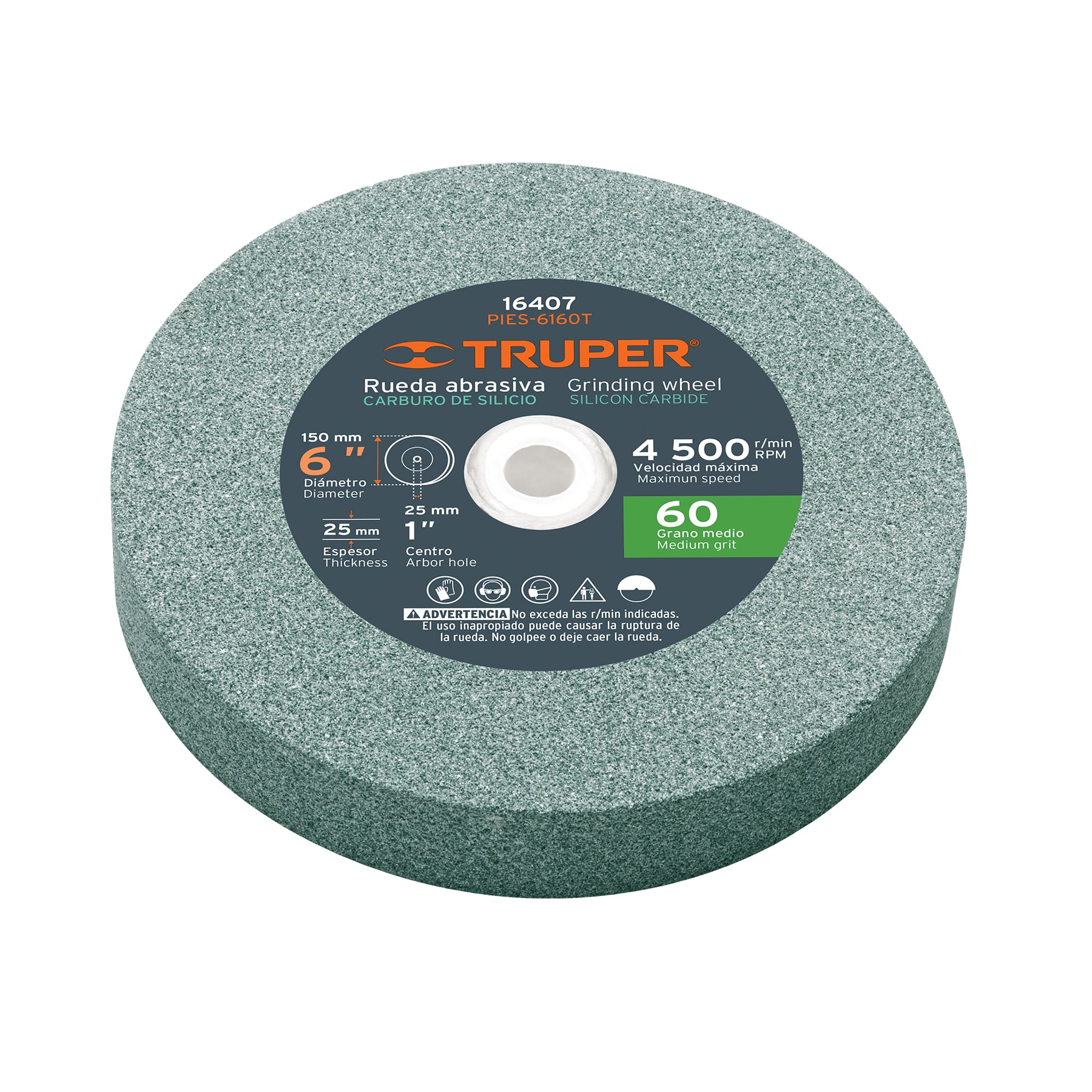 ficha-t-cnica-16407-pies-6160t-truper-es-mucha-herramienta
