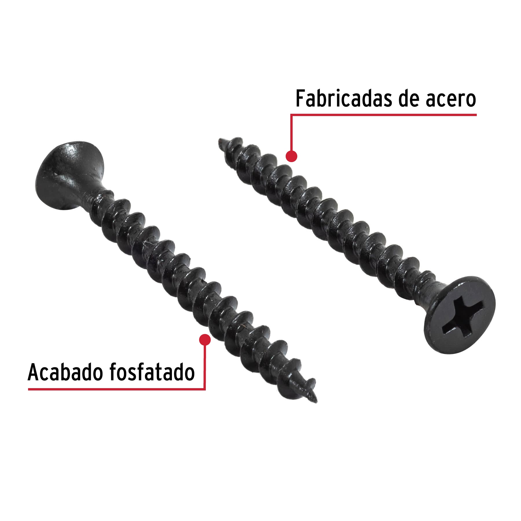 Banco De Fotos Truper ViewInfo Producto banco-de-fotos-truper-viewinfo-producto