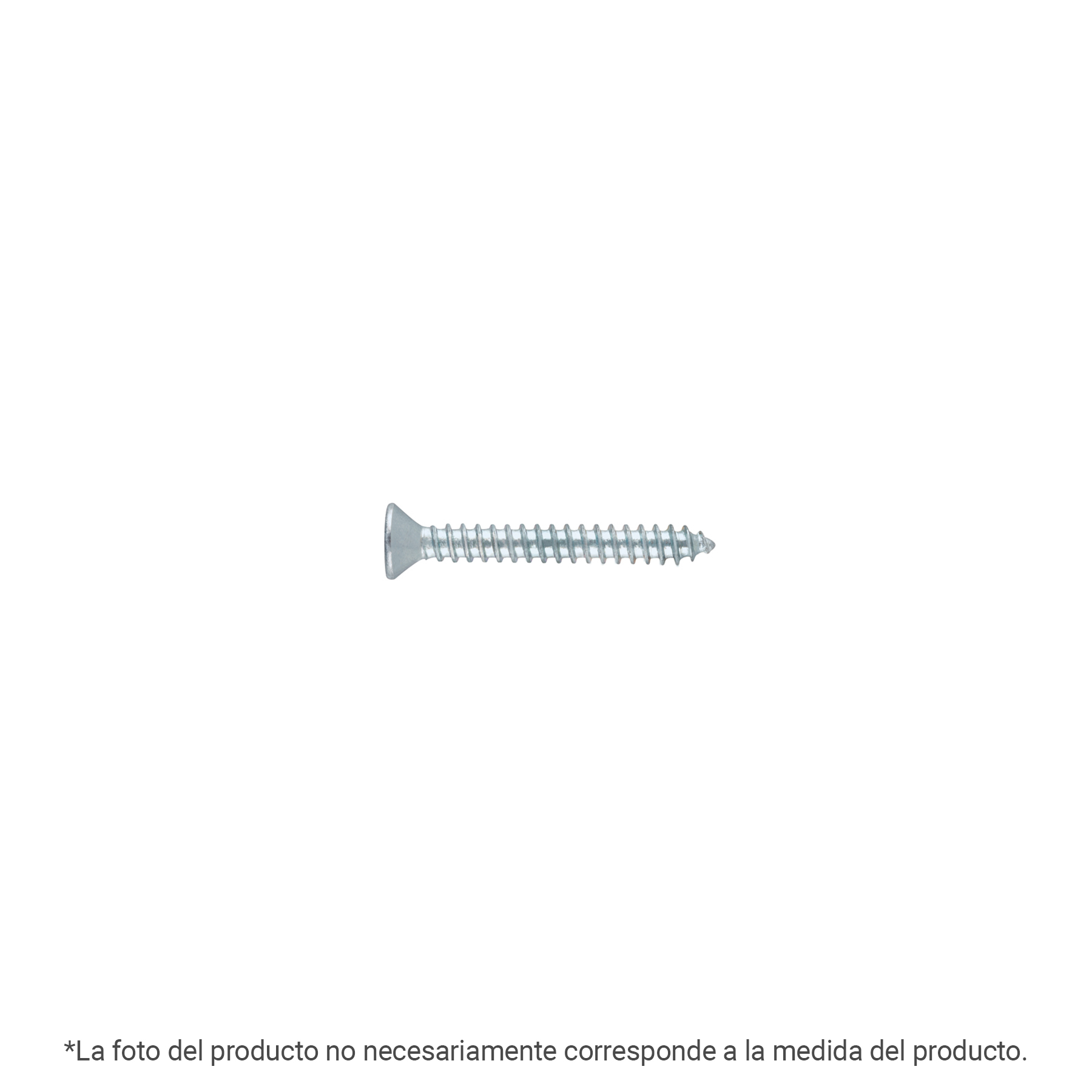 Banco De Fotos Truper ViewInfo Producto
