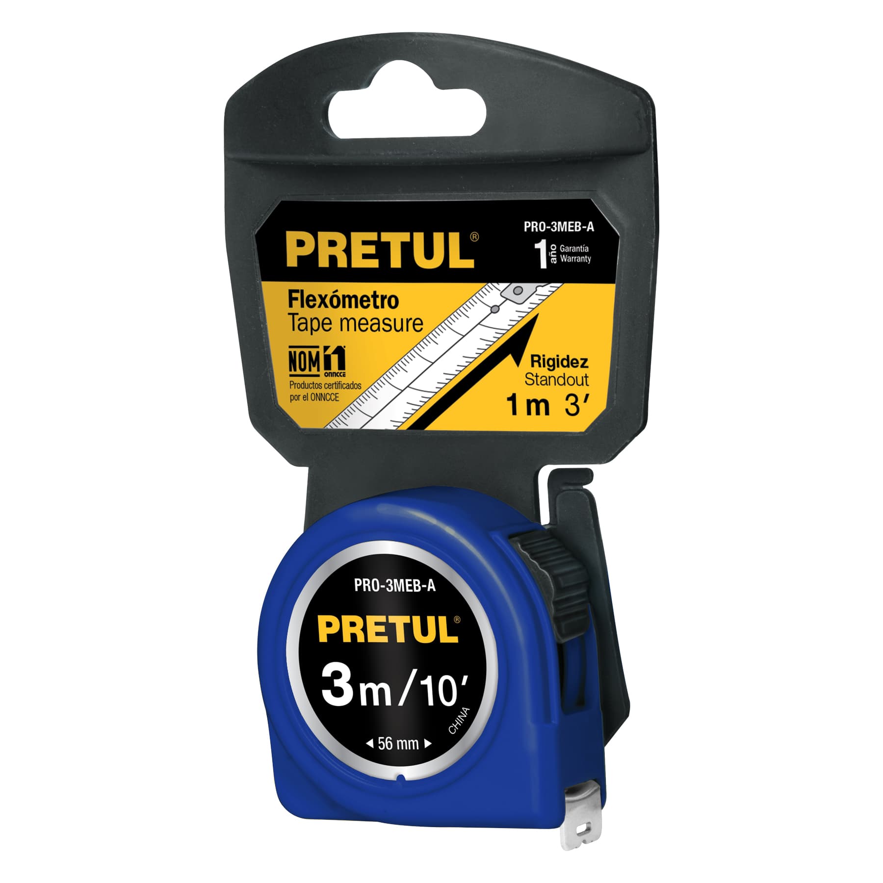 ficha-t-cnica-21609-pro-3meb-a-truper-es-mucha-herramienta