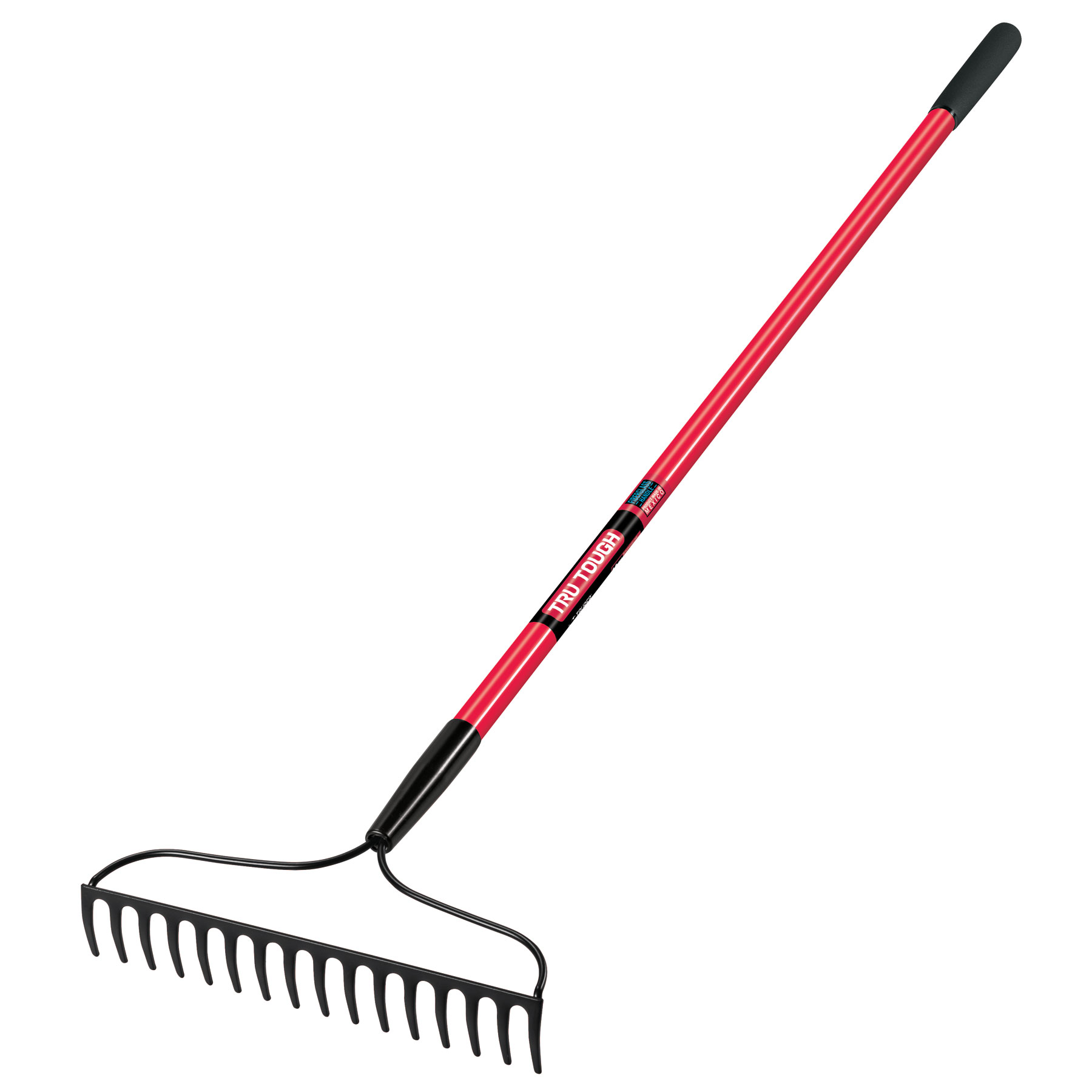 ficha-t-cnica-32404-r-16am-fv-truper-es-mucha-herramienta