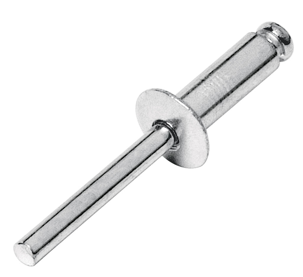 ficha-t-cnica-18006-r-88-truper-es-mucha-herramienta