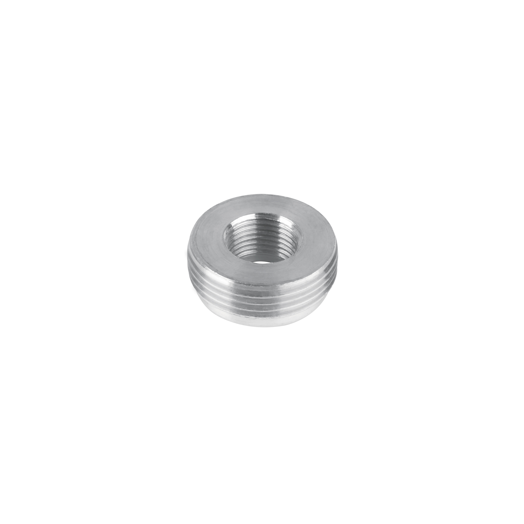Ficha Tecnica Reducci n Bushing De 1 1 4 A 1 2 Volteck