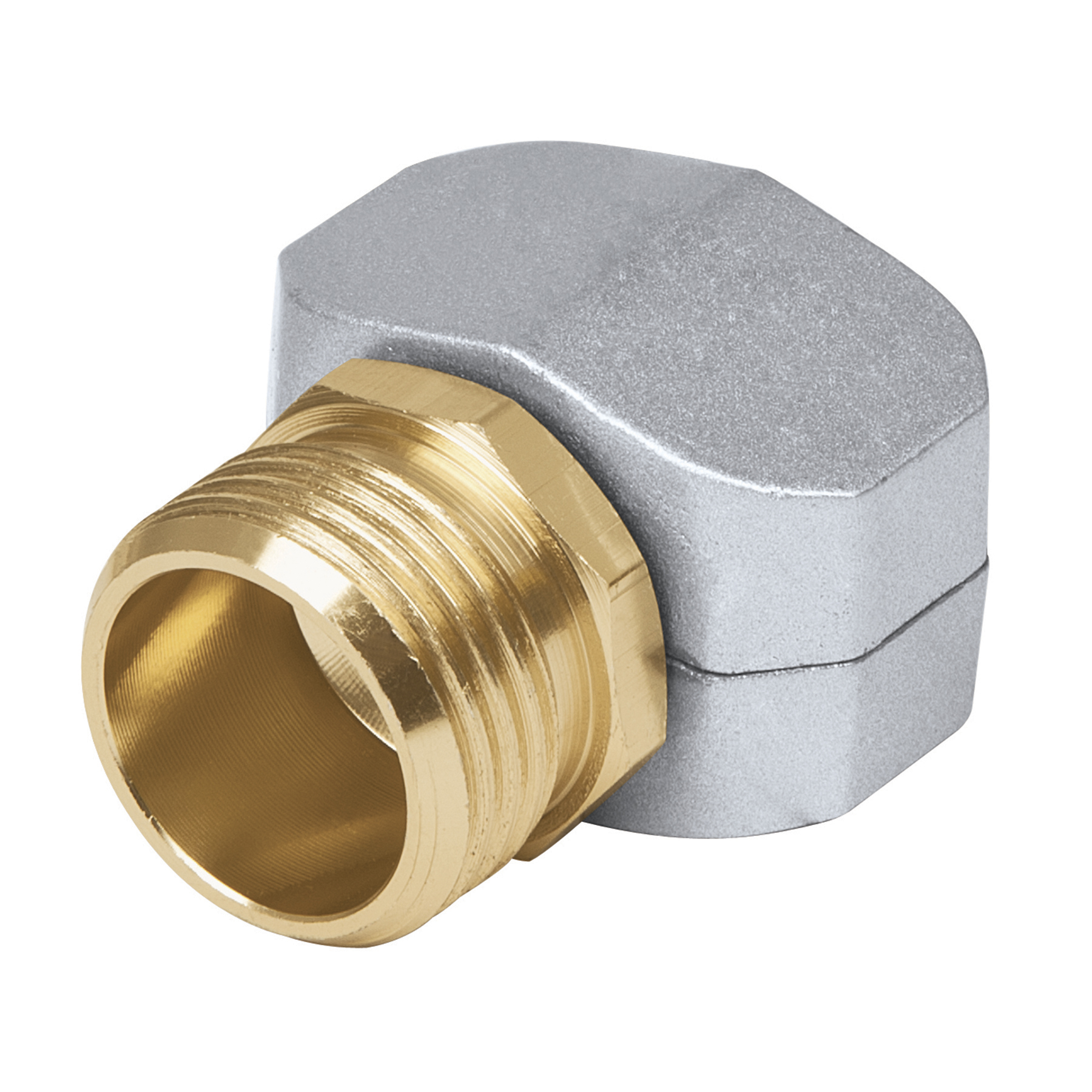 ficha-t-cnica-17298-rem-5-8-3-4x-truper-es-mucha-herramienta