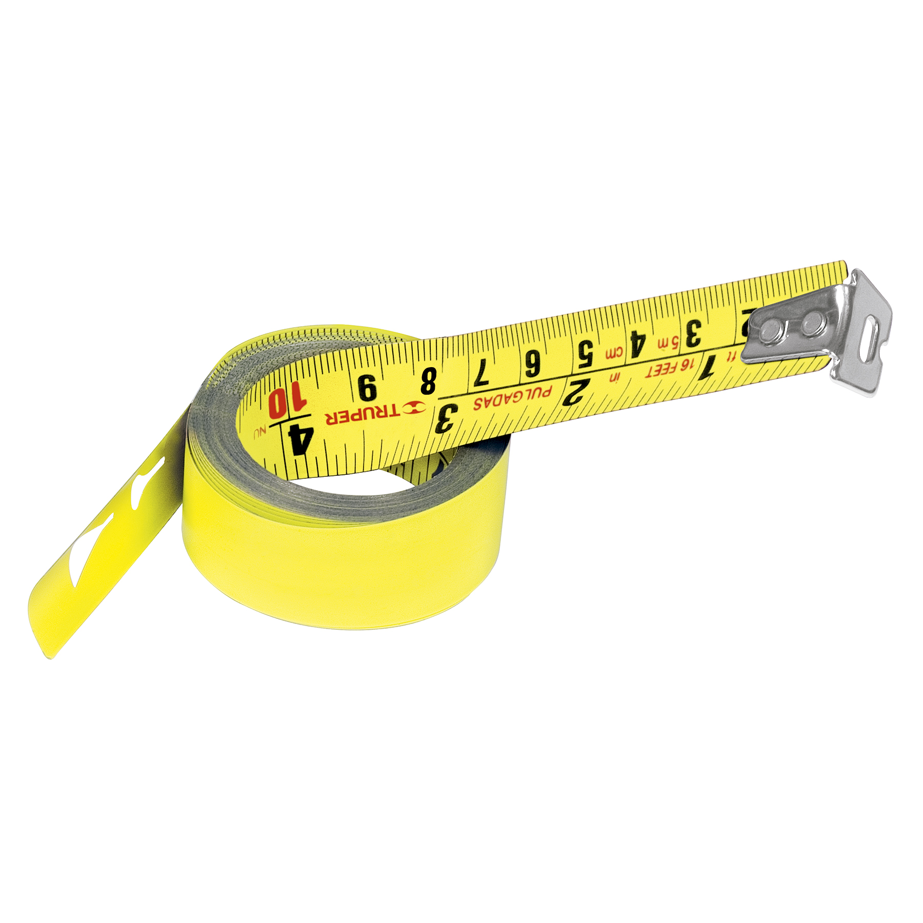 Ficha T cnica 14560 REP 8M Truper Es Mucha Herramienta ficha-t-cnica-14560-rep-8m-truper-es-mucha-herramienta
