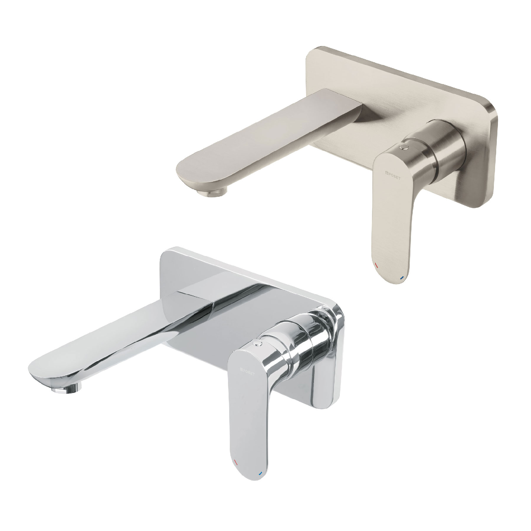 Monomandos de pared deals