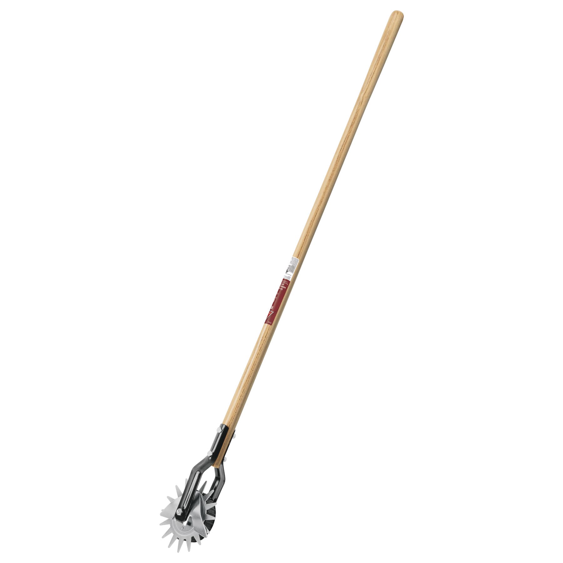 Ficha técnica 34839/ROTEDGS Truper® Es mucha herramienta