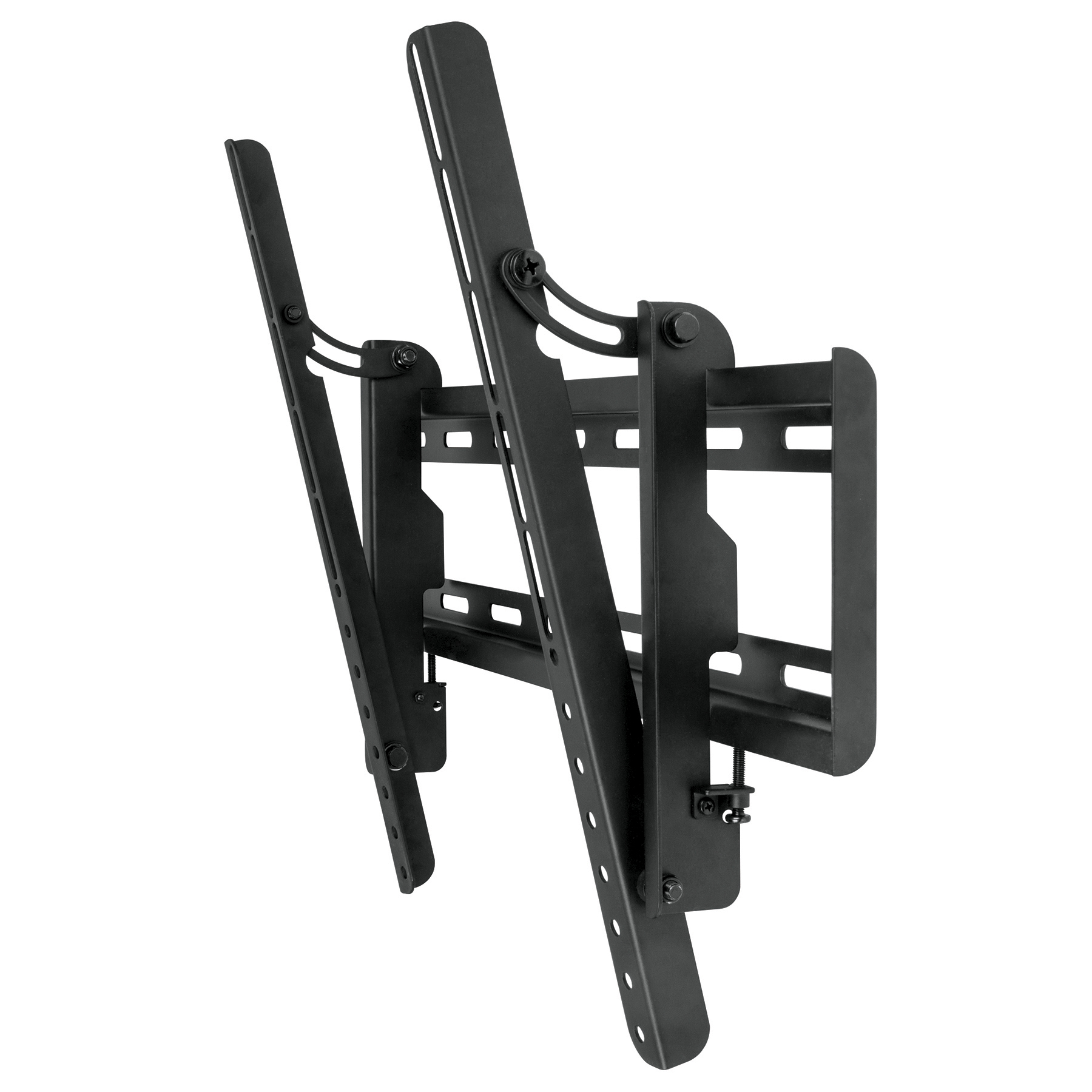 ficha-t-cnica-46081-stv-65a-truper-es-mucha-herramienta