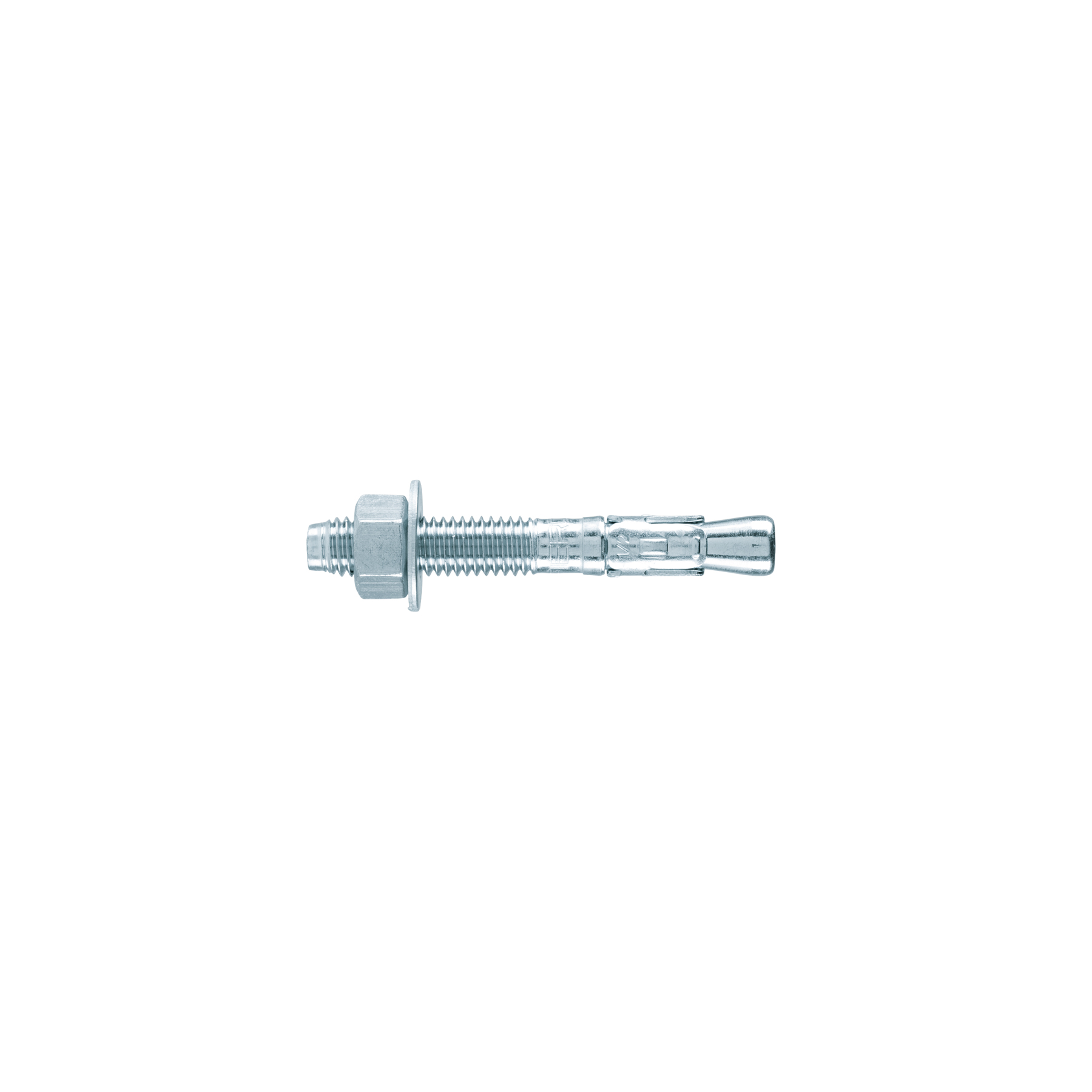 FIERO TAE 1 2A2G 46646 Herramientas Poderosas fiero-tae-1-2a2g-46646-herramientas-poderosas