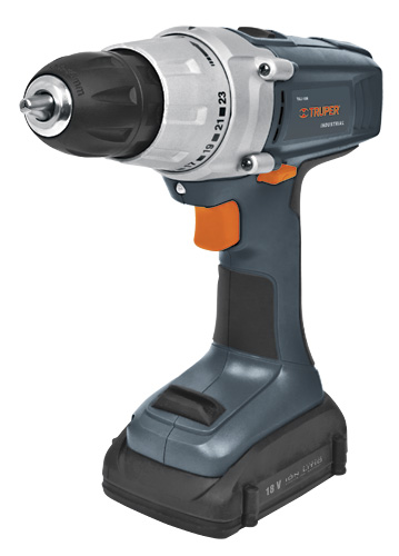 TALI-18N-2