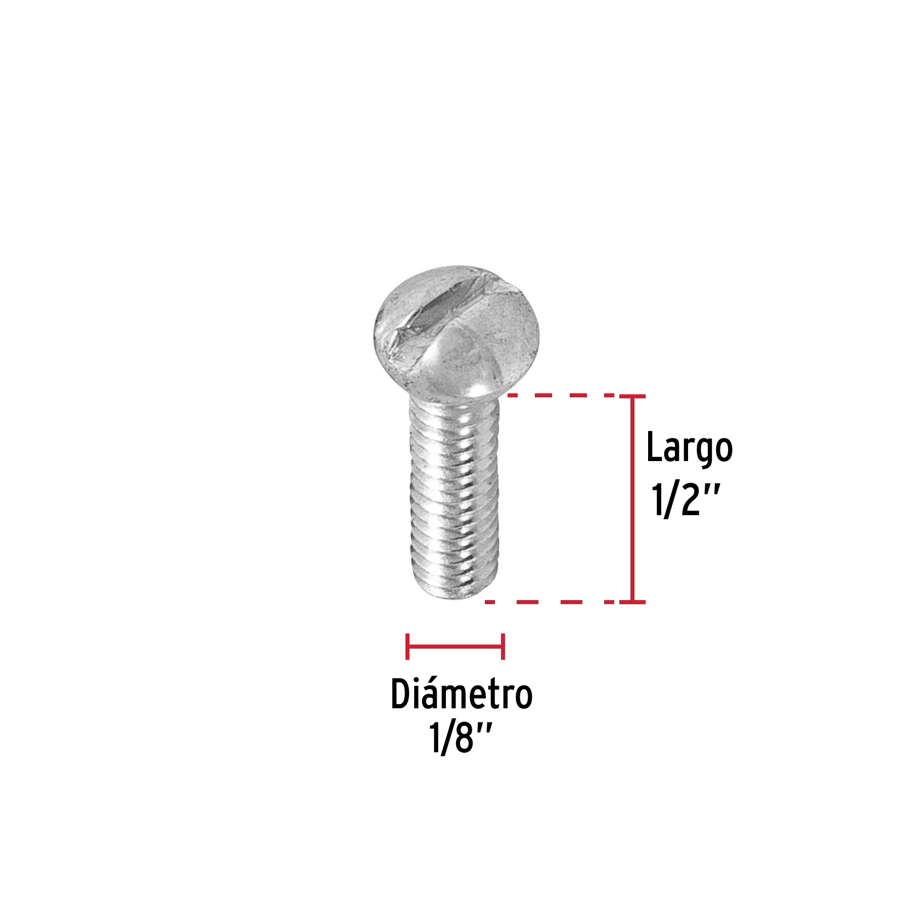 banco-de-fotos-truper-viewinfo-producto