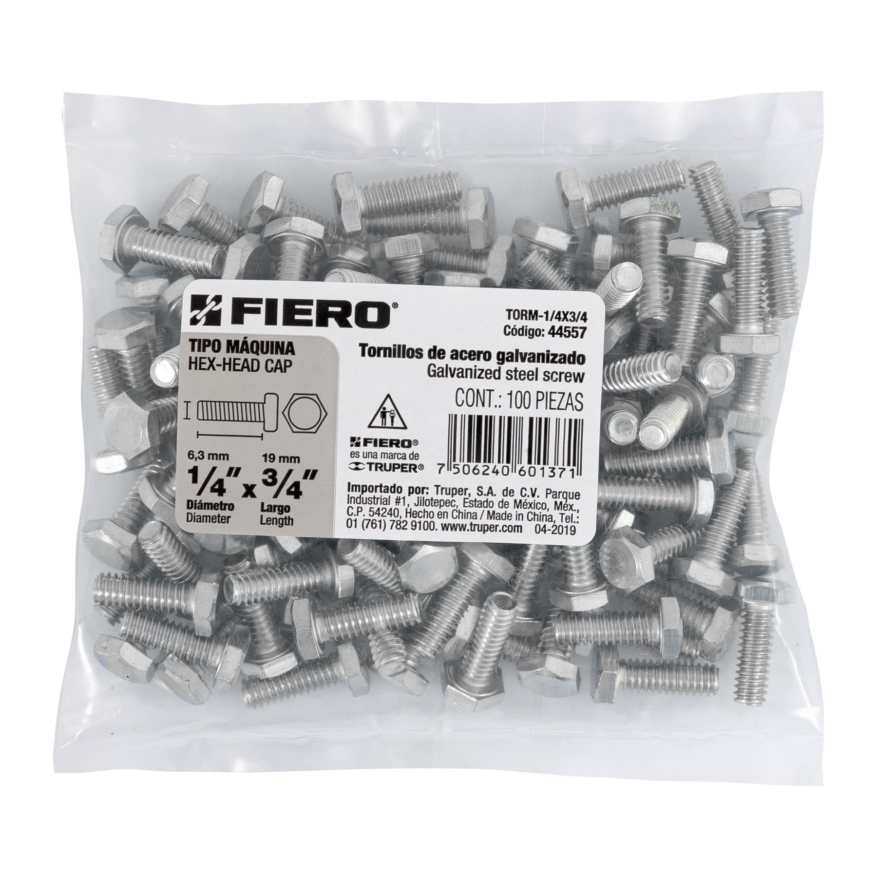 Achse emotional Adaptiv tornillos 1 mm Ansatz Ablenkung Pflanze