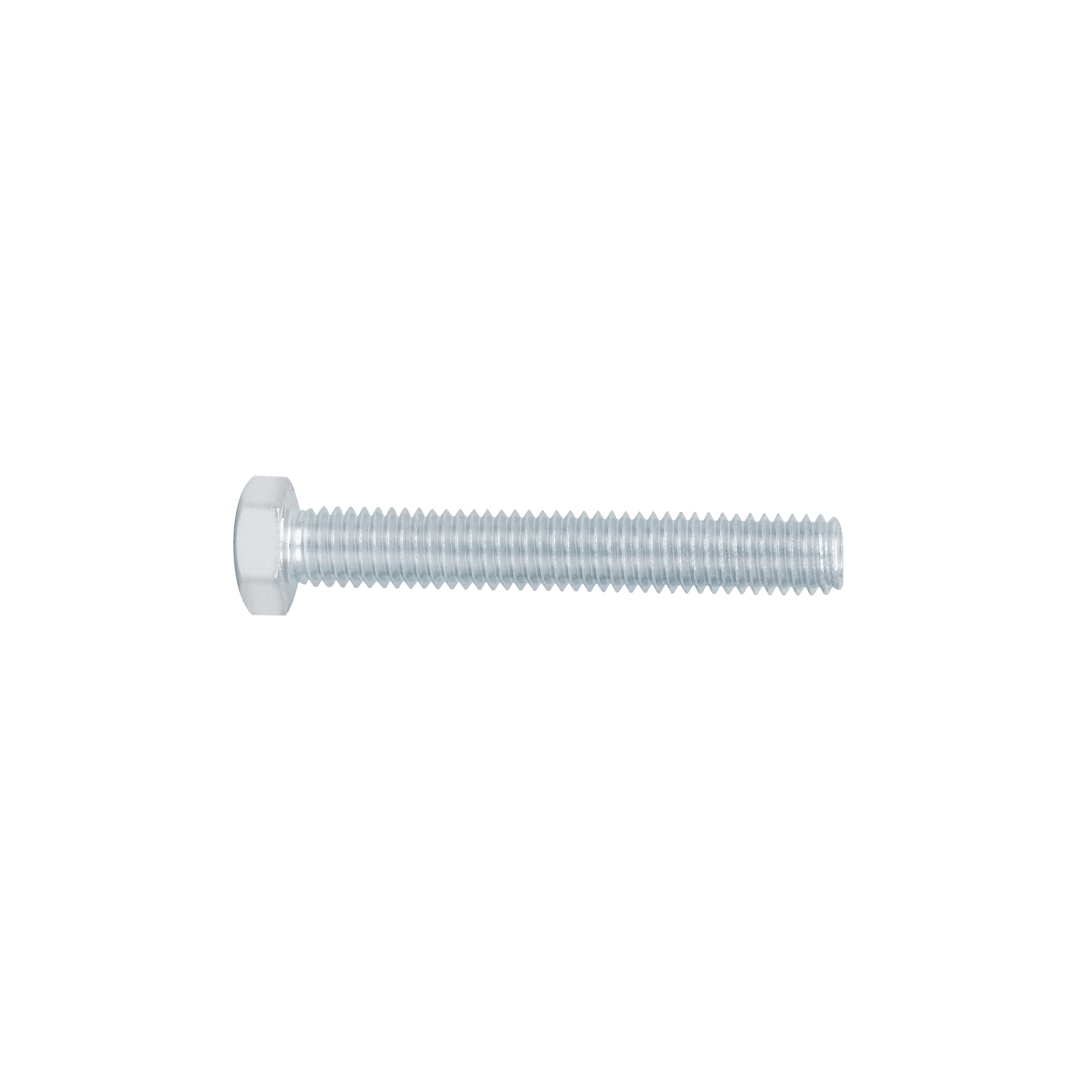 ficha-t-cnica-44579-torm-3-8x2-1-2-truper-es-mucha-herramienta