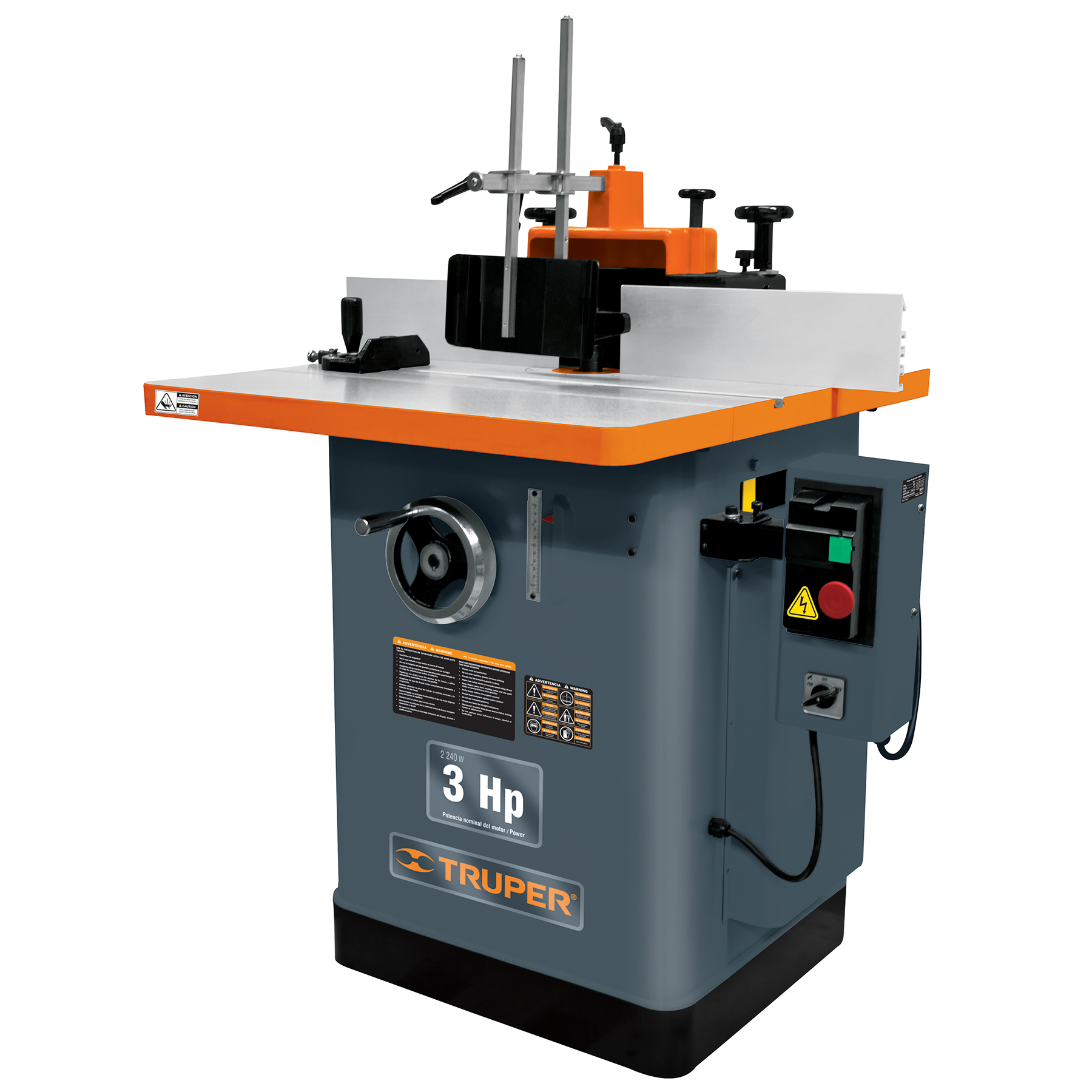 Aprender acerca 91+ imagen carpinteria como hacer una cajonera