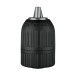 Broquero sin llave, 1/2", Pretul