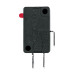 Interruptor de repuesto para SINCO-10X2, Truper