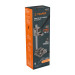 Soporte vertical para taladro 3/8"-1/2", Truper