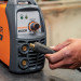 Soldadora inversora 100 A, 127 V, Truper