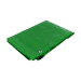 Lona 3 x 6 m, verde, Pretul