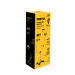Desbrozadora eléctrica 300 W mango "D", 9" corte, Pretul