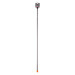 Broca SDS Plus 3/8 x 24", Truper