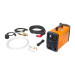 Cortadora de plasma de 40 A, Truper