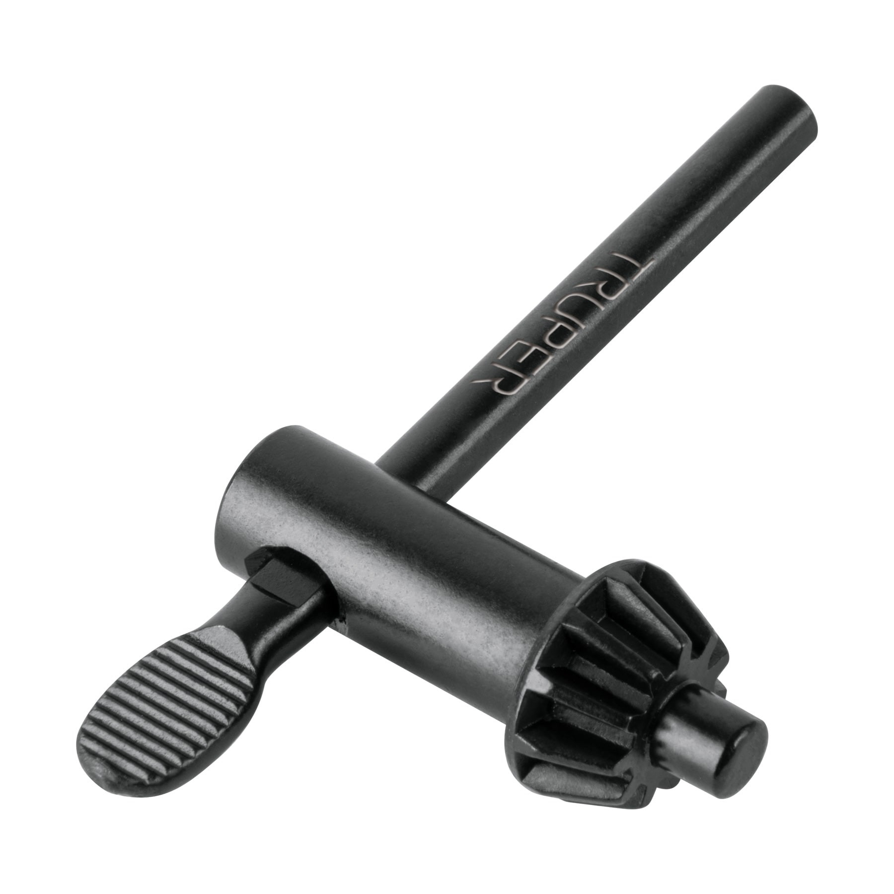 Llave para broquero de 1/2" de taladro de piso, Truper
