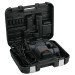 Rotomartillo SDS Plus 4 Joules 1000 W, Truper Expert