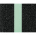 Rollo de 18m cinta antiderrapante fotolumini. 50 mm abrasivo