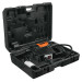 Taladro magnético 1 3/8" 1200 W, industrial, Truper Expert