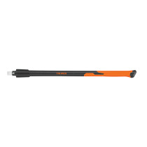 Mango de fibra d/vidrio para marros de 6 a 16 lb, 36",Truper