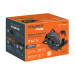 Sierra circular 7-1/4" 1750W, profesional, Truper