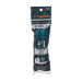 Felpa para mini rodillo esponja 4" x 3/8", Truper