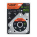 Escuadra magnética 5" para soldar, capacidad 70 kg, Expert