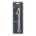 Inflador de cabeza doble, cuerda 1/4 NPT