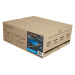Carretilla 5.5 ft3 Imponchable, mangos de madera, Truper
