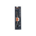 Escochebre recto 9", Truper