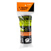 Felpa para rodillo 9x1-1/4",superficies extrarrugosas,Expert