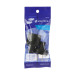 Clavija y contacto de PVC, bolsa con 2 piezas, Volteck
