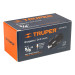 Broquero de 5/8" para taladro de piso, Truper