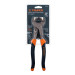 Tenaza 8" para azulejo, Truper