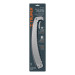 Serrucho para cortador de ramas altas TR-82M-F, Truper