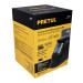 Careta electrónica p/soldar, semiprofesional, 9 a 13, PRETUL