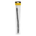 Extensión 12" flexible para atornillar, Pretul