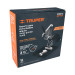 Soporte para esmeriladora angular de 4 1/2", Truper