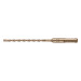 Broca SDS Plus 3/16 x 6", Truper