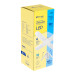 Lámpara LED 32W tipo ventilador, 4 aspas ajustables, Volteck